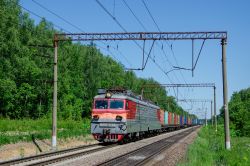 811 КБ