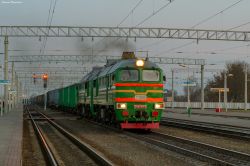 690 КБ