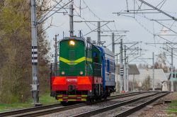 695 КБ