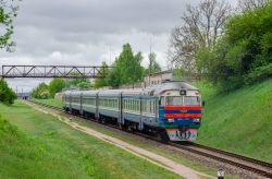 673 КБ