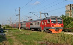 676 КБ