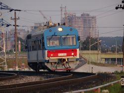 582 КБ