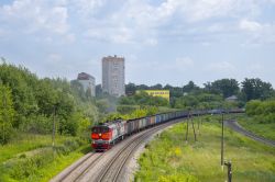 644 КБ