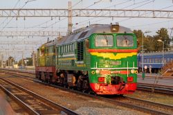 694 КБ