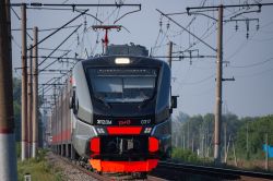781 КБ