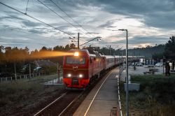 691 КБ