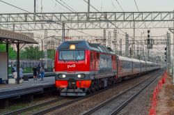 739 КБ