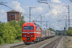735 КБ