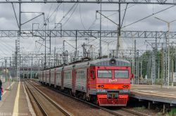 523 КБ