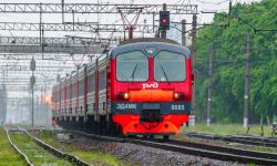 740 КБ