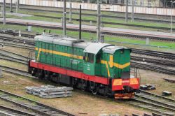 682 КБ