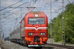 918 КБ