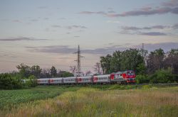 823 КБ