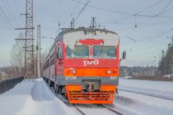 675 КБ