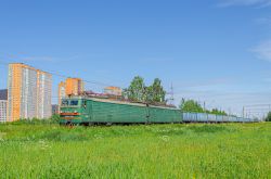 707 КБ
