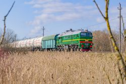 607 КБ