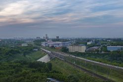 760 КБ