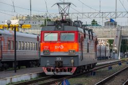523 КБ