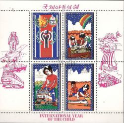 429 KB