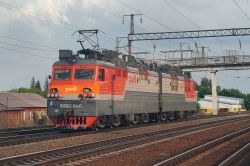 994 КБ