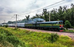 465 КБ