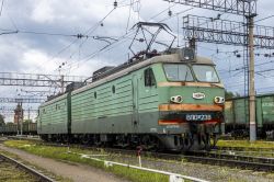 547 КБ