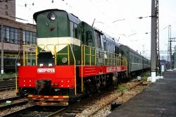 332 КБ