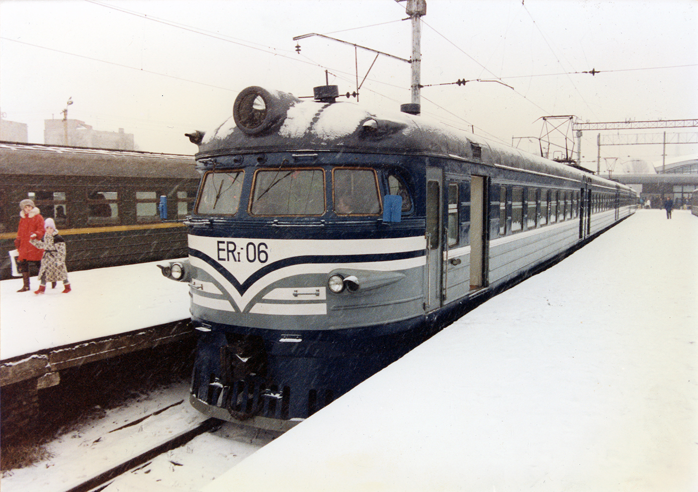 ЭР1-06