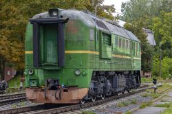 620 КБ