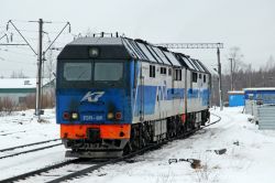 349 КБ