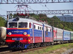 688 КБ