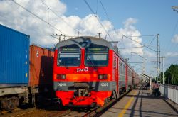 764 КБ