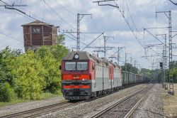 854 КБ