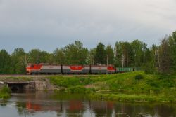 971 КБ