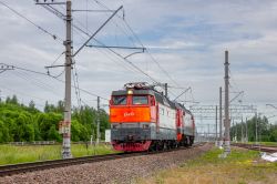 588 КБ
