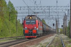 568 КБ