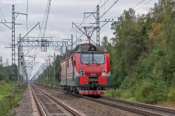 668 КБ