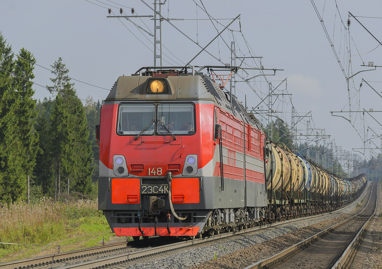 2ЭС4К-148