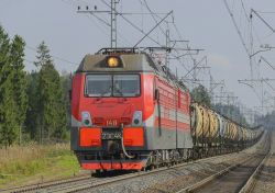435 КБ