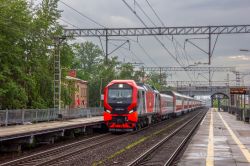 614 КБ