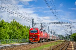 638 КБ
