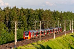 685 КБ