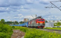 506 КБ