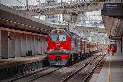 876 КБ