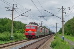 595 КБ