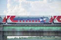 361 КБ