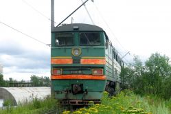 373 КБ