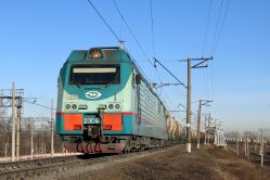 369 КБ