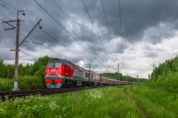 991 КБ