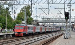 697 КБ